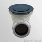 9428220--Korek-do-wanny-Pop-up-22200-Mosiężny-Deep-Blue-Tapwell-MoodNook_1