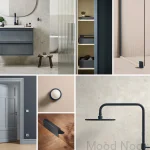 9428192--Bateria-umywalkowa-ARM078-Mosiężna-Deep-Blue-Moodnook_2