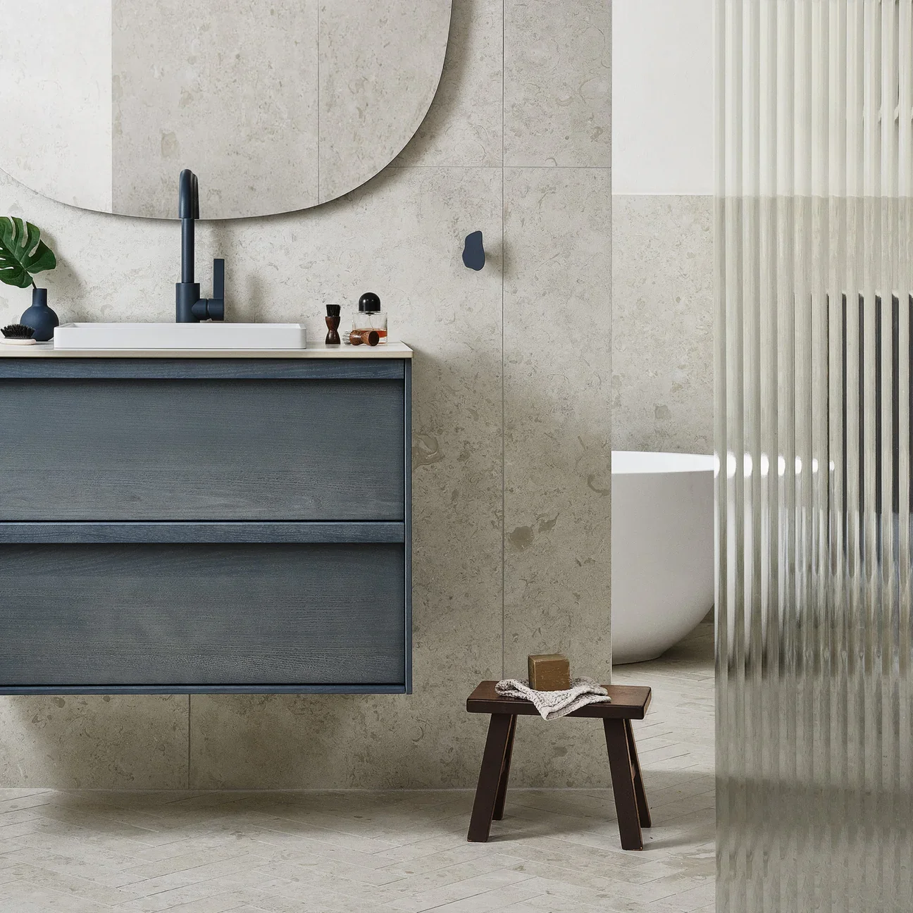 9428192--Bateria-umywalkowa-ARM078-Mosiężna-Deep-Blue-Moodnook_3