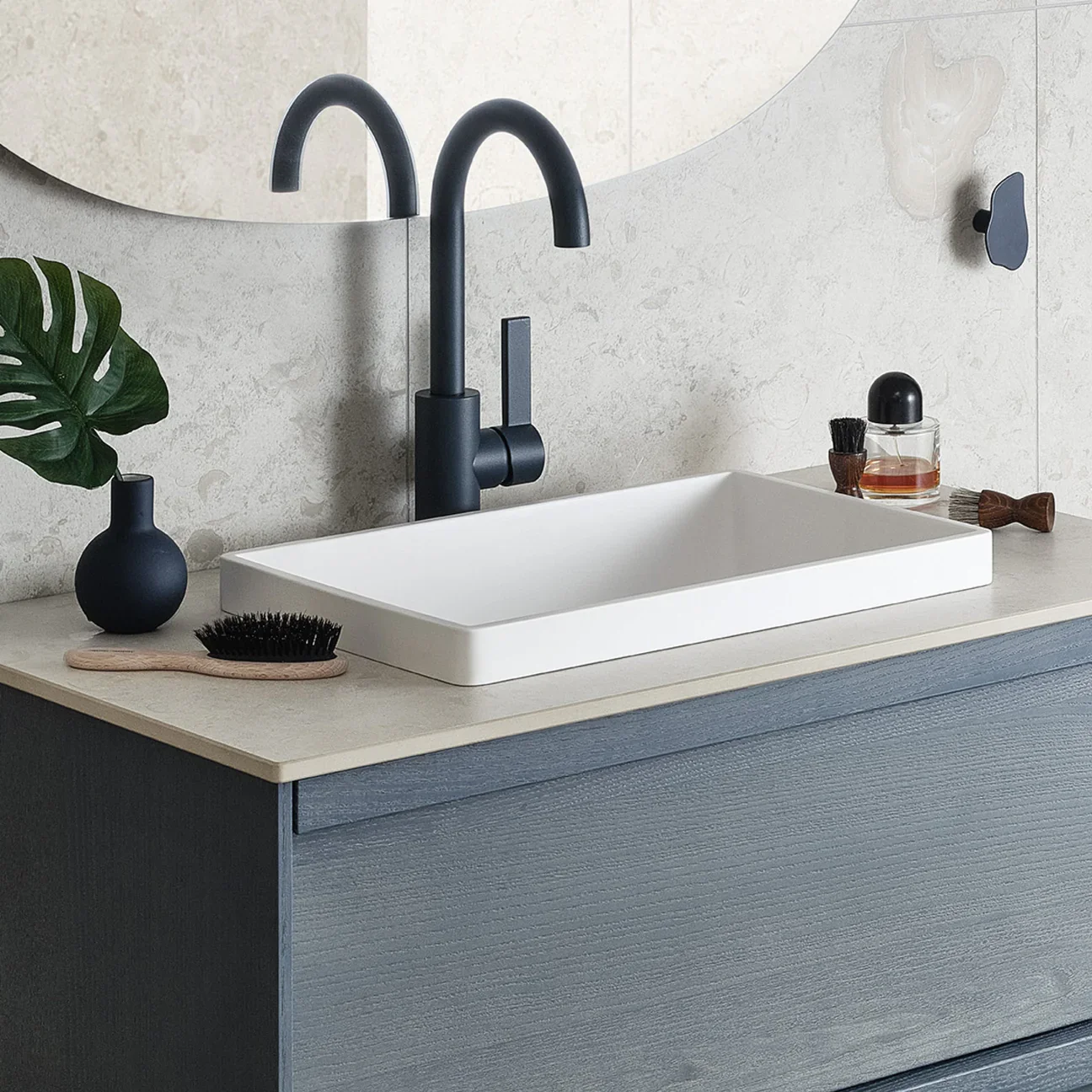 9428192--Bateria-umywalkowa-ARM078-Mosiężna-Deep-Blue-Moodnook_4