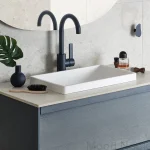 9428192--Bateria-umywalkowa-ARM078-Mosiężna-Deep-Blue-Moodnook_4