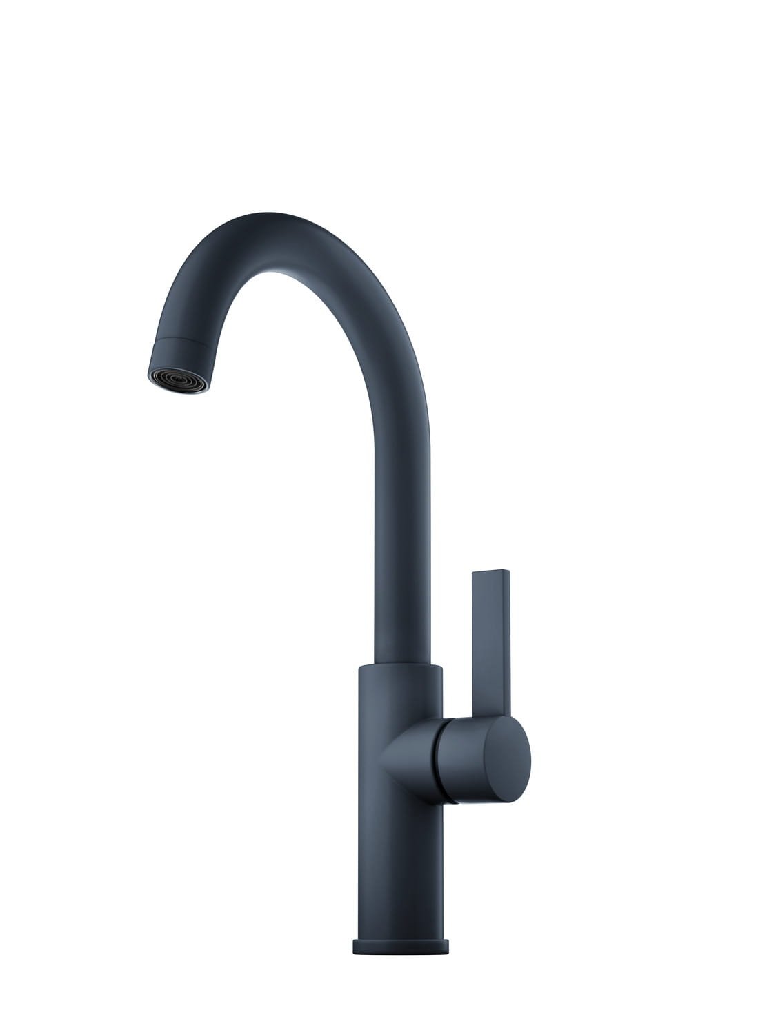 9428192--Bateria-umywalkowa-ARM078-Mosiężna-Deep-Blue-Moodnook_1
