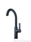 9428192--Bateria-umywalkowa-ARM078-Mosiężna-Deep-Blue-Moodnook_1