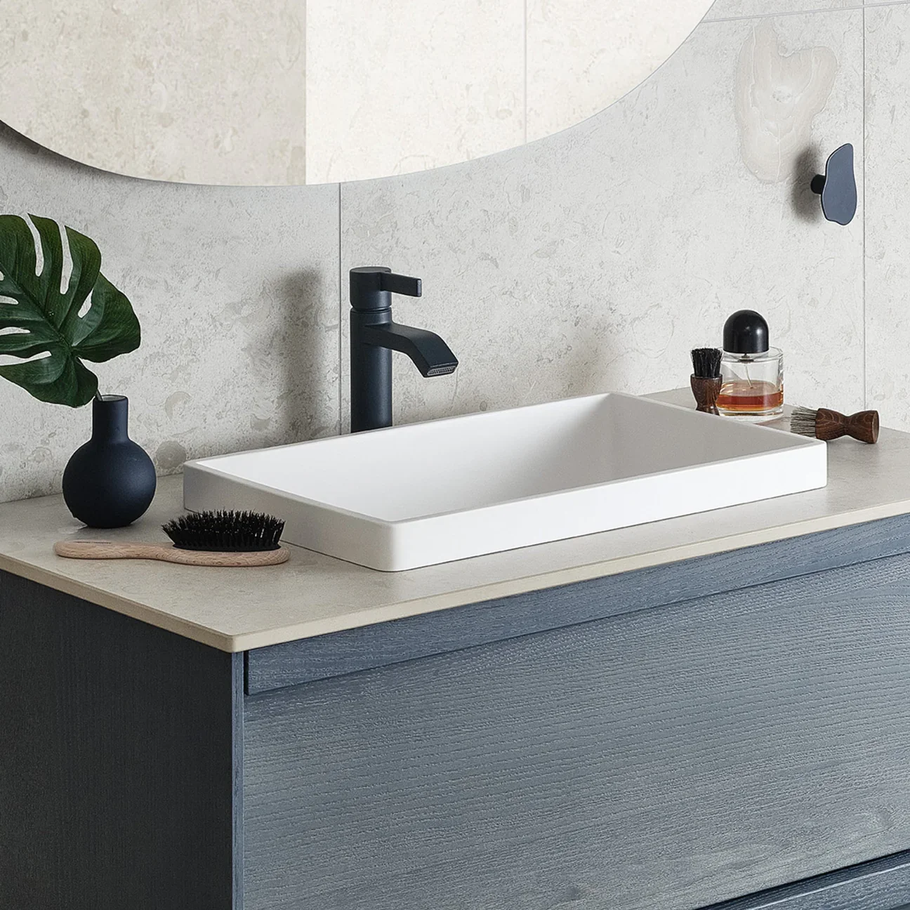 9428188--Bateria-umywalkowa-ARM071-Mosiężna-Deep-Blue-Tapwell-Moodnook_2