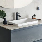 9428188--Bateria-umywalkowa-ARM071-Mosiężna-Deep-Blue-Tapwell-Moodnook_2
