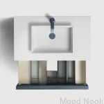 9428216--Uniwersalny-korek-Pop-up-do-umywalki-74400-Mosiężny-Deep-Blue-Tapwell-Moodnook_2