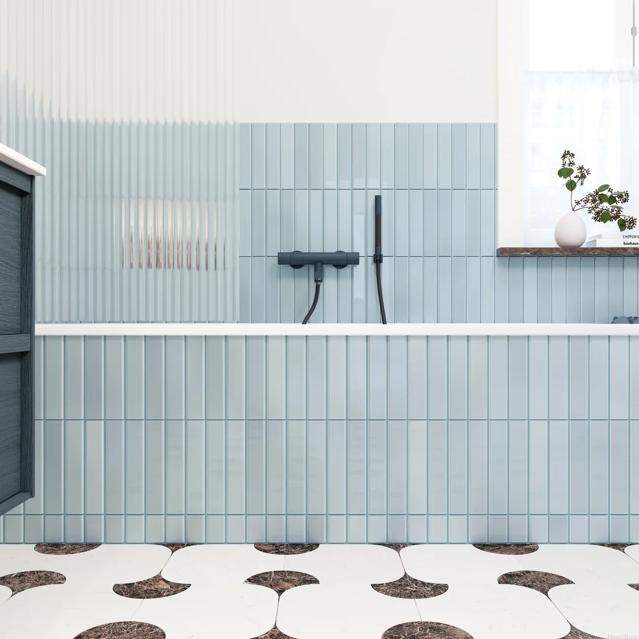 9428204--Bateria-wannowo-prysznicowa-termostatyczna0EVM026-150-Mosiężna-Deep-Blue-Tapwell-Moodnook_2