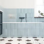 9428204--Bateria-wannowo-prysznicowa-termostatyczna0EVM026-150-Mosiężna-Deep-Blue-Tapwell-Moodnook_2