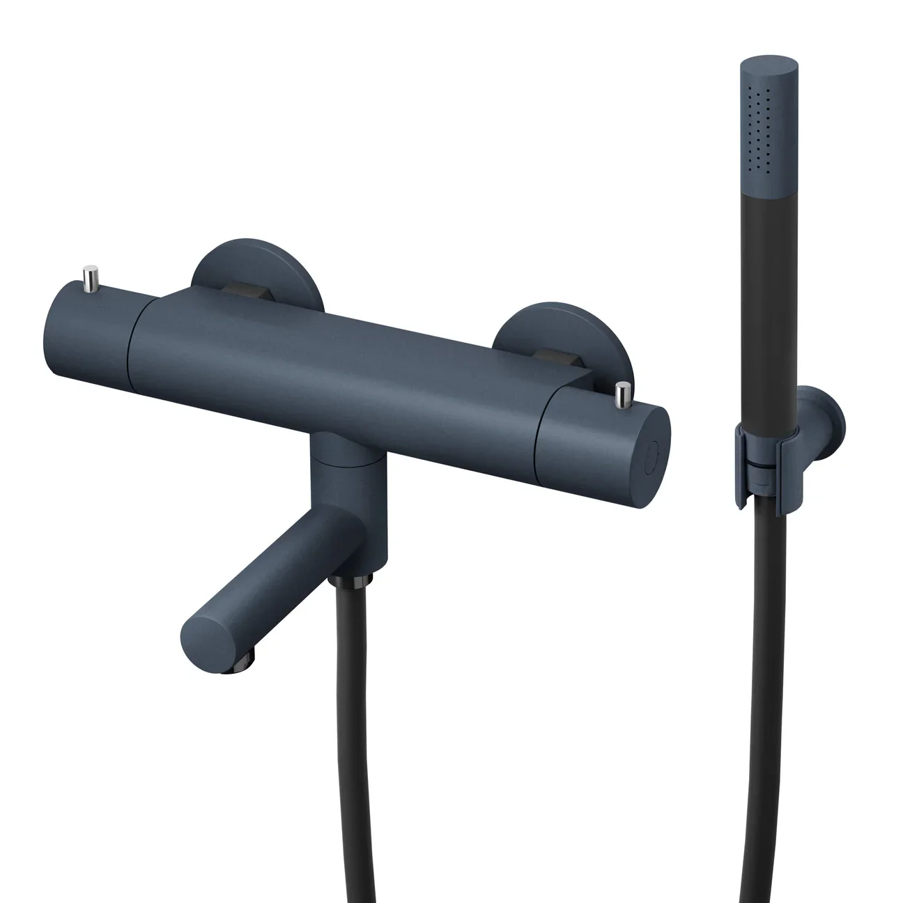 9428204--Bateria-wannowo-prysznicowa-termostatyczna0EVM026-150-Mosiężna-Deep-Blue-Tapwell-Moodnook_1