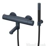 9428204--Bateria-wannowo-prysznicowa-termostatyczna0EVM026-150-Mosiężna-Deep-Blue-Tapwell-Moodnook_1