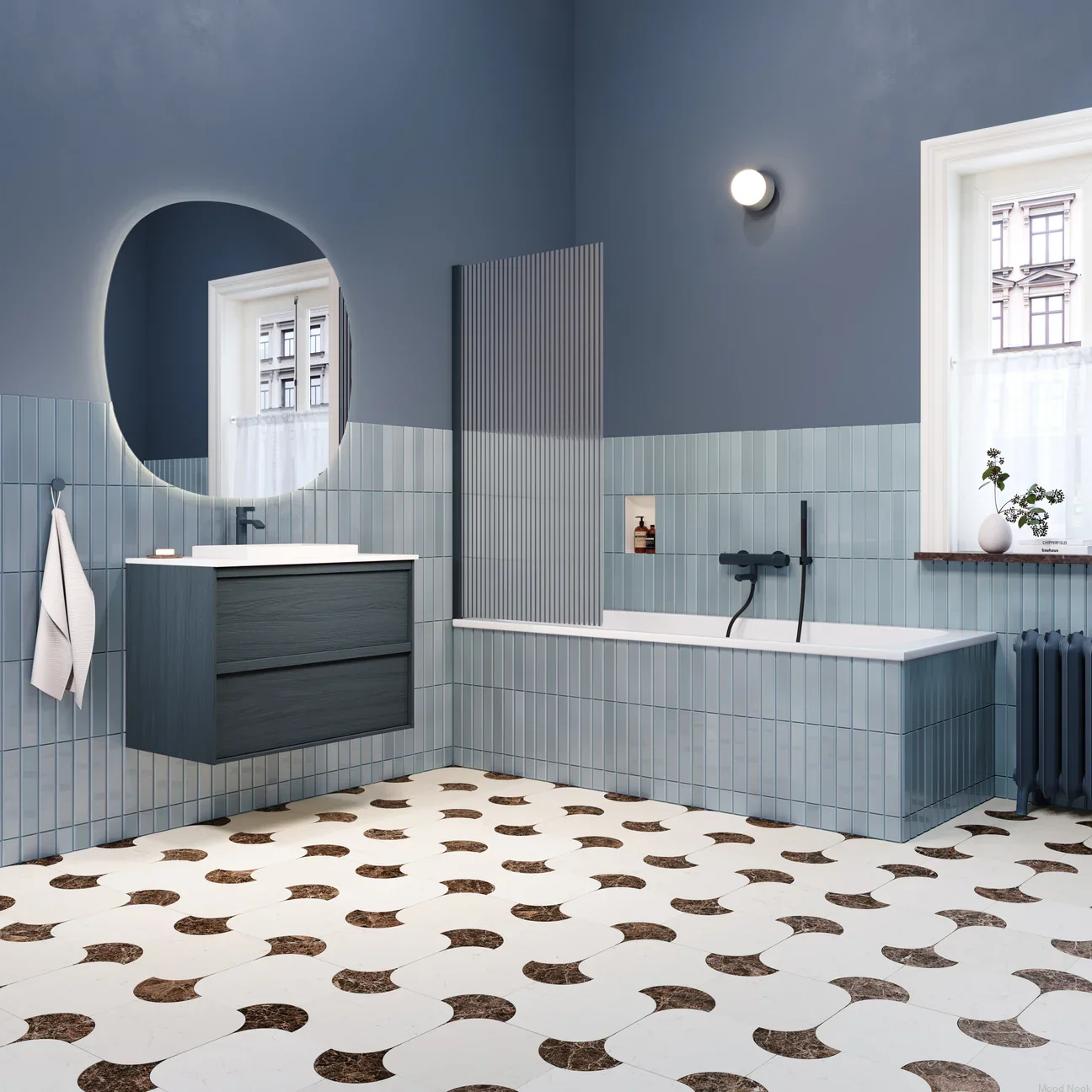 9428204--Bateria-wannowo-prysznicowa-termostatyczna0EVM026-150-Mosiężna-Deep-Blue-Tapwell-Moodnook_3