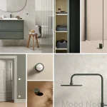 9428207--Zestaw-prysznicowy-TVM7200-150-Mosiężny-Ash-Green-Tapwell-Moodnook_2