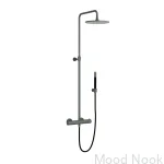 9428207--Zestaw-prysznicowy-TVM7200-150-Mosiężny-Ash-Green-Tapwell-Moodnook_1
