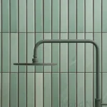 9428207--Zestaw-prysznicowy-TVM7200-150-Mosiężny-Ash-Green-Tapwell-Moodnook_3