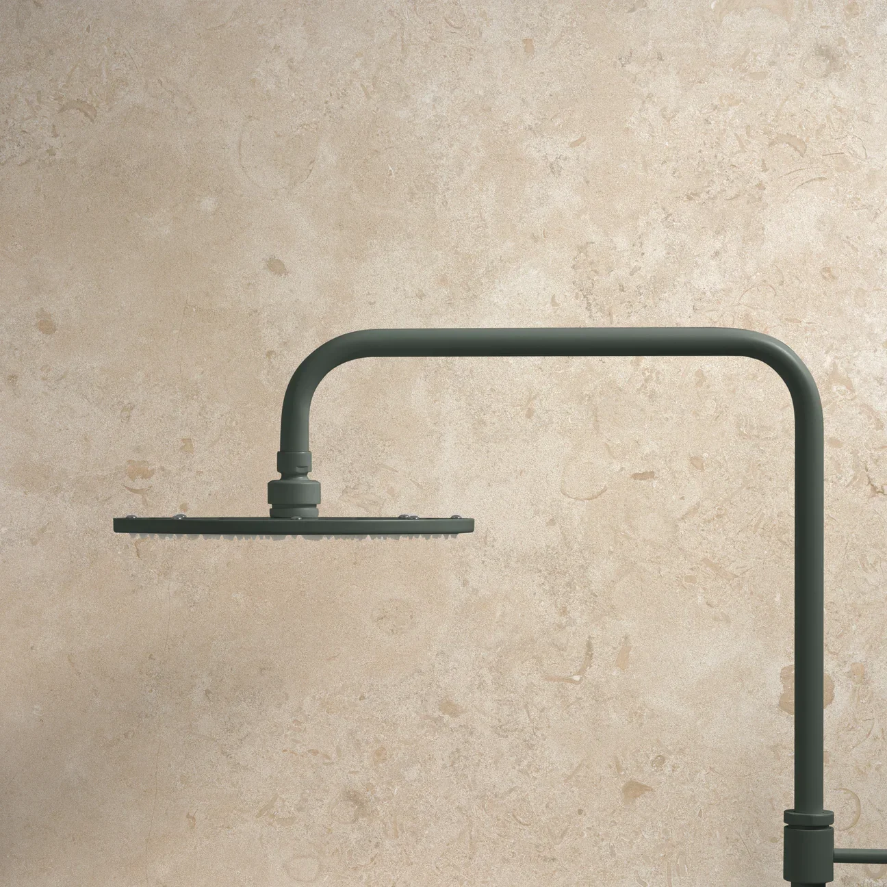 9428207--Zestaw-prysznicowy-TVM7200-150-Mosiężny-Ash-Green-Tapwell-Moodnook_4