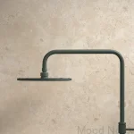 9428207--Zestaw-prysznicowy-TVM7200-150-Mosiężny-Ash-Green-Tapwell-Moodnook_4