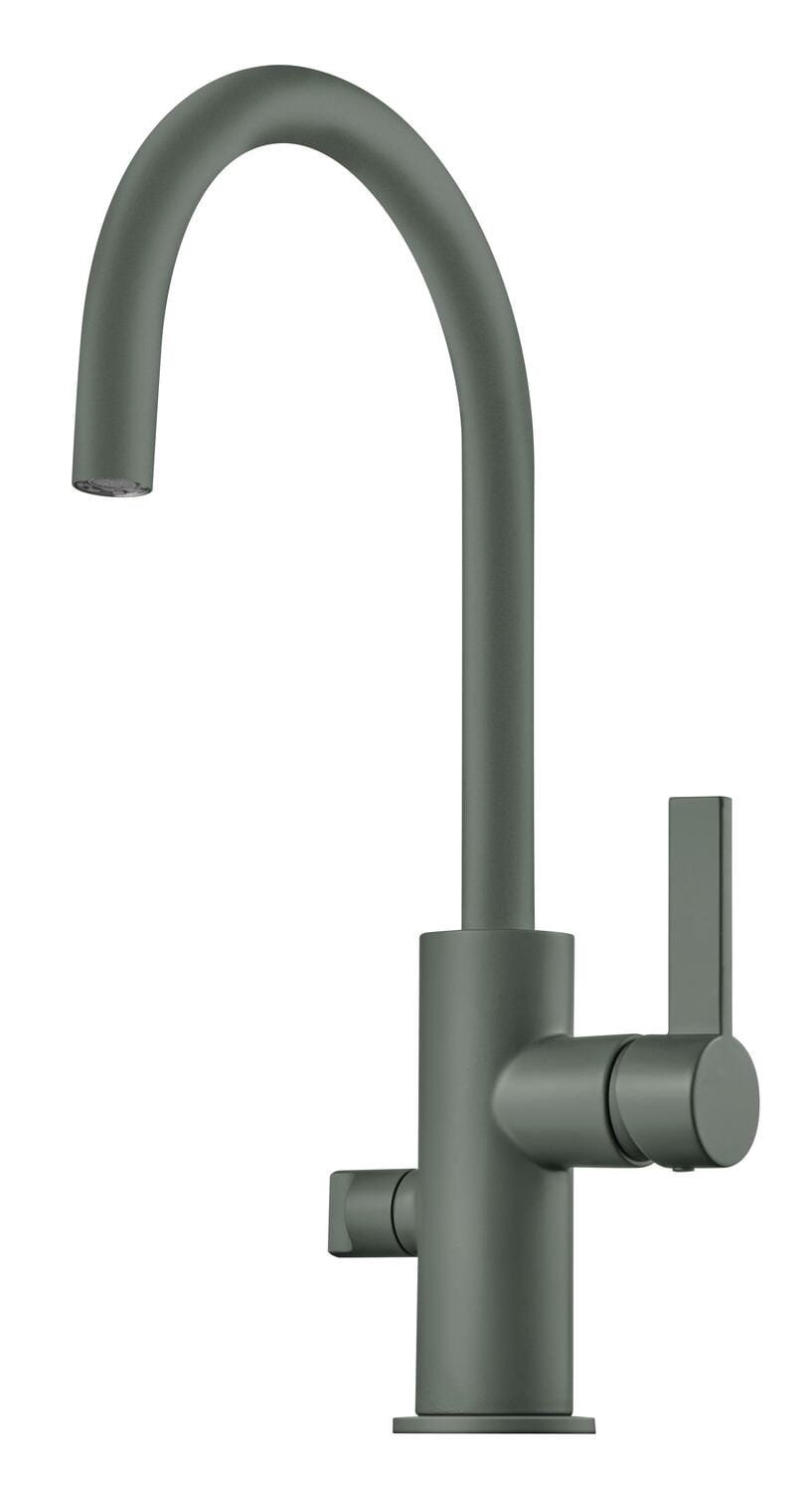 9428199--Bateria-kuchenna-z-zaworem-do-zmywarki-ARM184-Mosiężna-Ash-Green-Tapwell-Moodnook_1