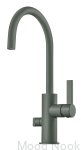 9428199--Bateria-kuchenna-z-zaworem-do-zmywarki-ARM184-Mosiężna-Ash-Green-Tapwell-Moodnook_1