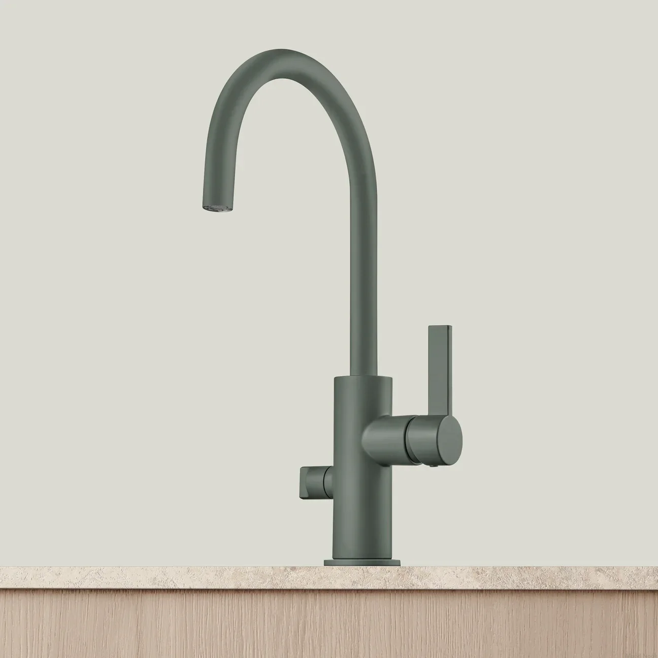 9428199--Bateria-kuchenna-z-zaworem-do-zmywarki-ARM184-Mosiężna-Ash-Green-Tapwell-Moodnook_2