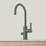 9428199--Bateria-kuchenna-z-zaworem-do-zmywarki-ARM184-Mosiężna-Ash-Green-Tapwell-Moodnook_2