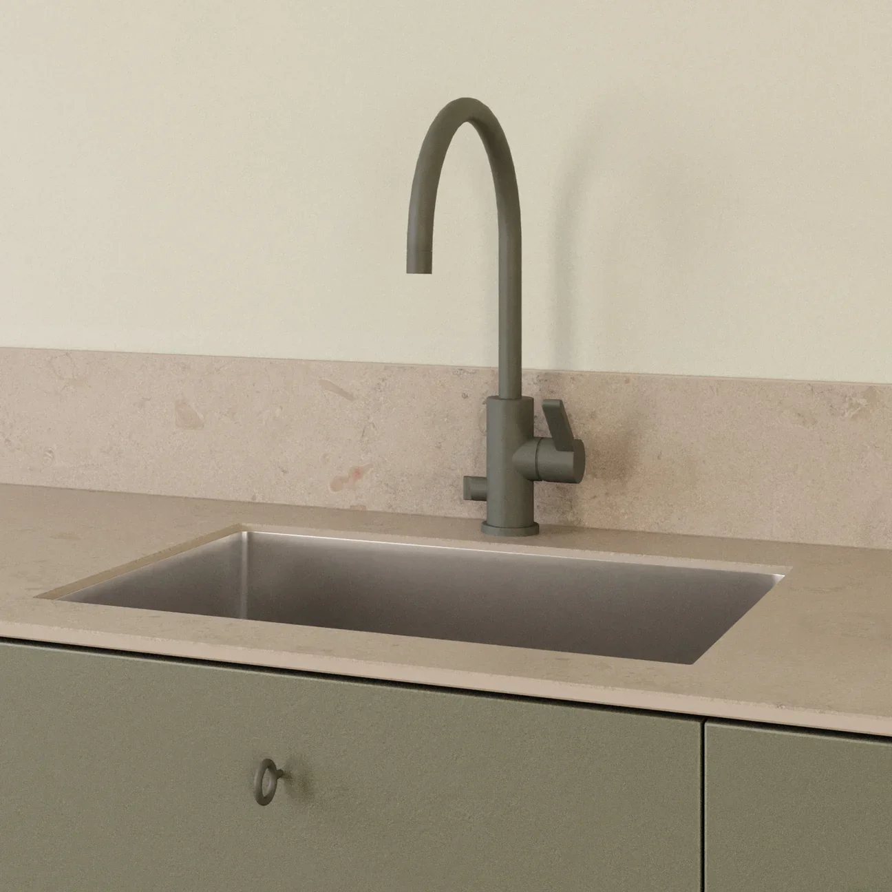 9428199--Bateria-kuchenna-z-zaworem-do-zmywarki-ARM184-Mosiężna-Ash-Green-Tapwell-Moodnook_3