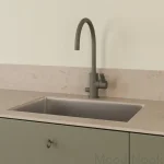 9428199--Bateria-kuchenna-z-zaworem-do-zmywarki-ARM184-Mosiężna-Ash-Green-Tapwell-Moodnook_3