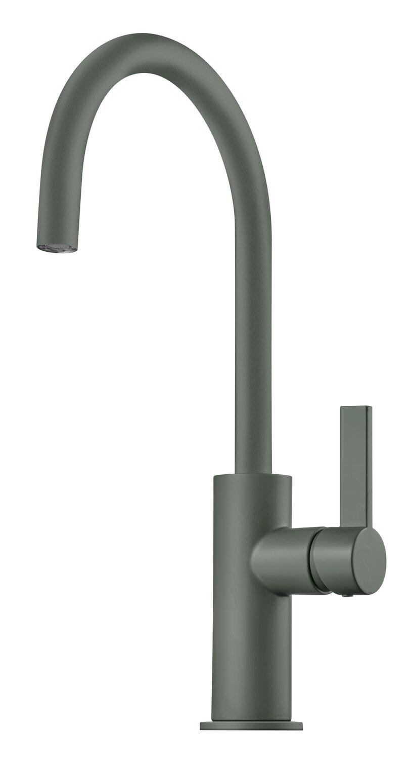 9428195--Bateria-kuchenna-ARM180-Mosiężna-Ash-Green-Tapwell-Mooodnook_3