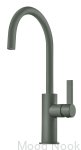 9428195--Bateria-kuchenna-ARM180-Mosiężna-Ash-Green-Tapwell-Mooodnook_3