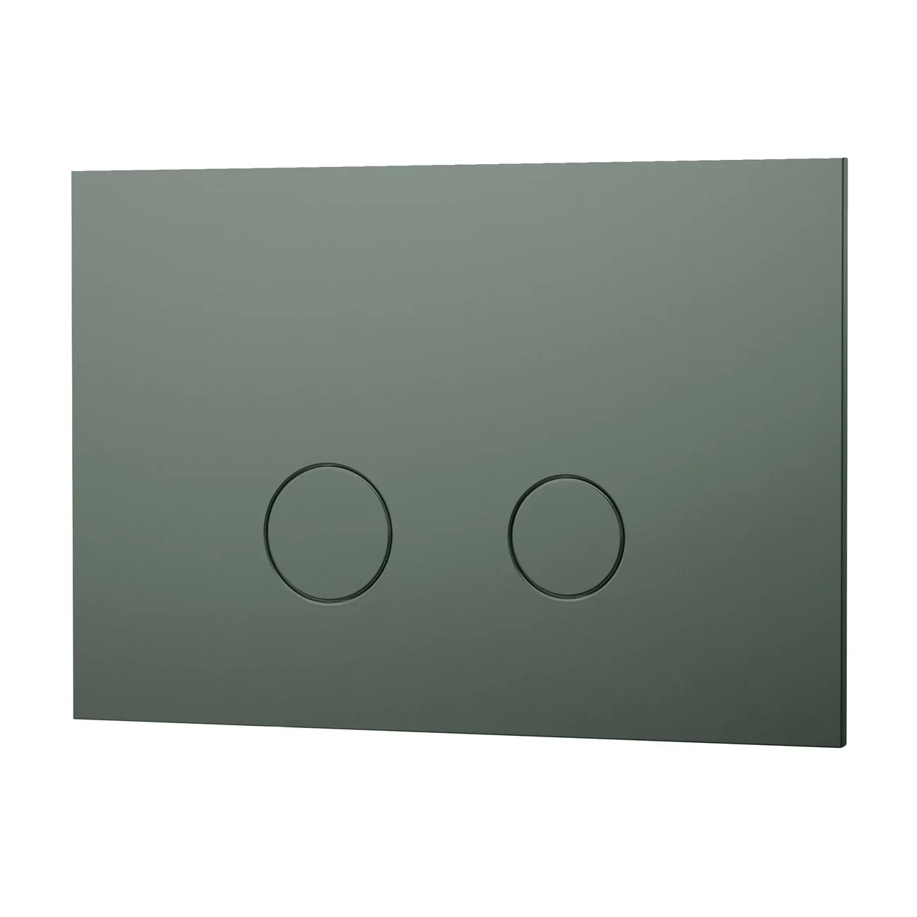 9428211--Przycisk-Spłukujący-Duo112-Mosiężny-Ash-Green-Tapwell-Moodnook_1