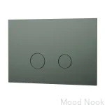 9428211--Przycisk-Spłukujący-Duo112-Mosiężny-Ash-Green-Tapwell-Moodnook_1