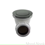 9428219--Korek-do-wanny-Pop-up-22200-Mosiężny-Ash-Green-Tapwell-MoodNook_1