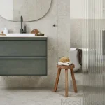 9428191--Bateria-umywalkowa-ARM078-Mosiężna-Ash-Green-Moodnook_2