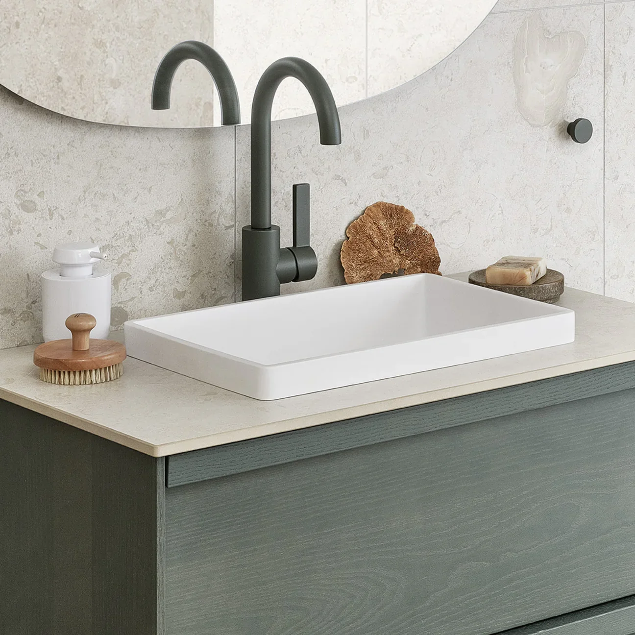 9428191--Bateria-umywalkowa-ARM078-Mosiężna-Ash-Green-Moodnook_3