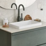9428191--Bateria-umywalkowa-ARM078-Mosiężna-Ash-Green-Moodnook_3
