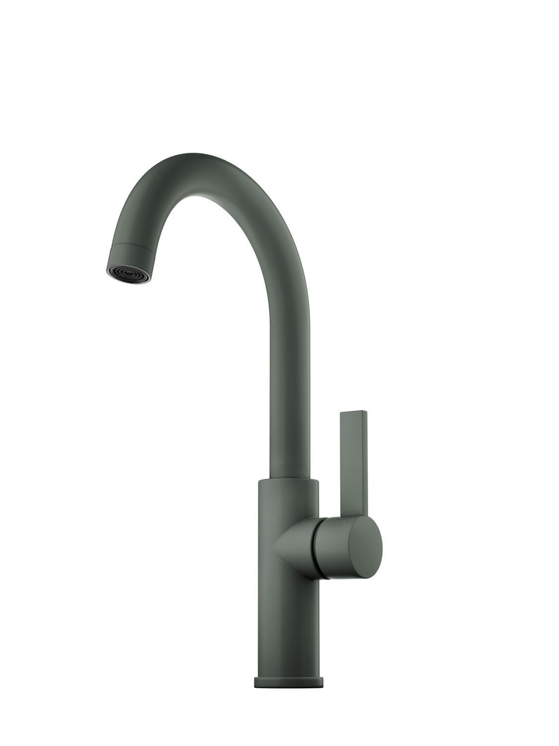 9428191--Bateria-umywalkowa-ARM078-Mosiężna-Ash-Green-Moodnook_1
