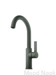 9428191--Bateria-umywalkowa-ARM078-Mosiężna-Ash-Green-Moodnook_1