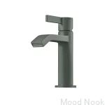 9428187--Bateria-umywalkowa-ARM071-Mosiężna-Ash-Green-Tapwell-Moodnook_1