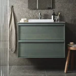 9428187--Bateria-umywalkowa-ARM071-Mosiężna-Ash-Green-Tapwell-Moodnook_2
