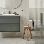 9428187--Bateria-umywalkowa-ARM071-Mosiężna-Ash-Green-Tapwell-Moodnook_3