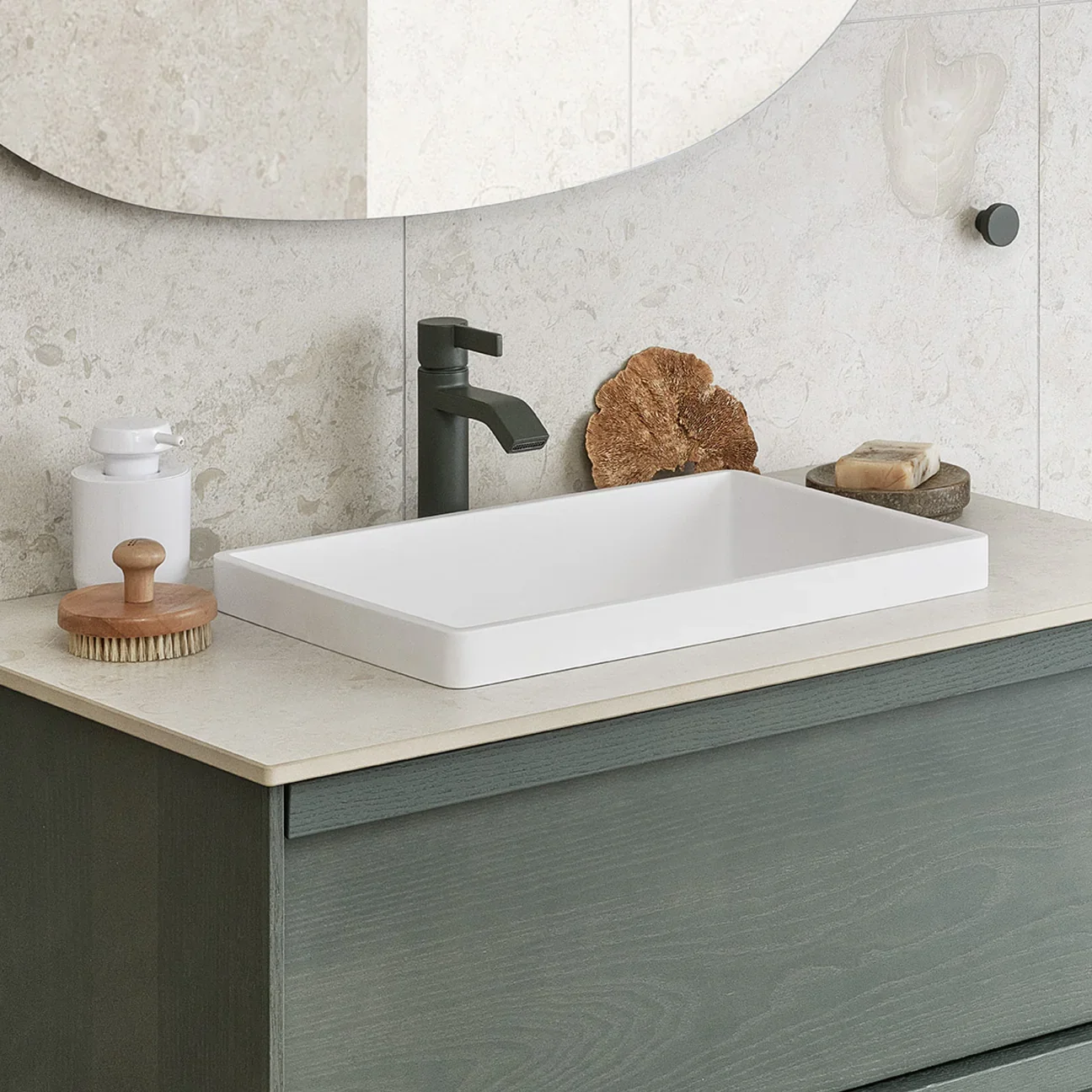 9428187--Bateria-umywalkowa-ARM071-Mosiężna-Ash-Green-Tapwell-Moodnook_4