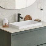 9428187--Bateria-umywalkowa-ARM071-Mosiężna-Ash-Green-Tapwell-Moodnook_4