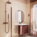 401047-11--Uchwyt-meblowy-podłużny-Thread-128-Metalowy-Brązowy-Toniton-Moodnook_2