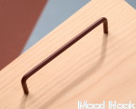 401047-11--Uchwyt-meblowy-podłużny-Thread-128-Metalowy-Brązowy-Toniton-Moodnook_1