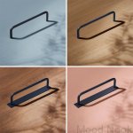 401049-11--Uchwyt-meblowy-podłużny-Thread-128-Metalowy-Niebieski-Toniton-MoodNook_2