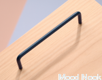 401049-11--Uchwyt-meblowy-podłużny-Thread-128-Metalowy-Niebieski-Toniton-MoodNook_1