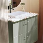 401048-11--Uchwyt-meblowy-podłużny-Thread-128-Metalowy-Zielony-Toniton-Moodnook_3