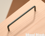 401048-11--Uchwyt-meblowy-podłużny-Thread-128-Metalowy-Zielony-Toniton-Moodnook_1