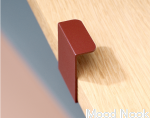 401067-11--Uchwyt-meblowy-krawędziowy-Hide-80-Metalowy-Brązowy-Toniton-MoodNook_1