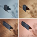 401069-11--Uchwyt-meblowy-krawędziowy-Hide-80-Metalowy-Niebieski-Toniton-MoodNook_2