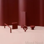401087-11--Uchwyt-meblowy-krawędziowy-Hide-120-Metalowy-Czerwony-Toniton-MoodNook_4